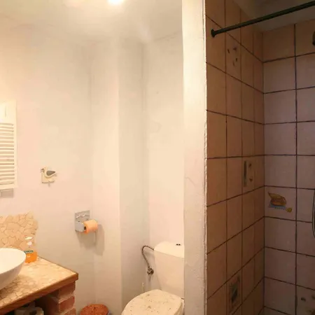 Apartmany Reve Trebon Room photo