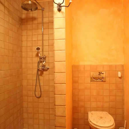 Apartmany Reve Trebon Room photo