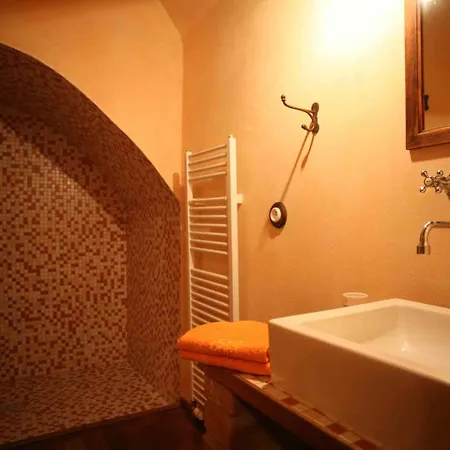 Apartmany Reve Trebon Room photo