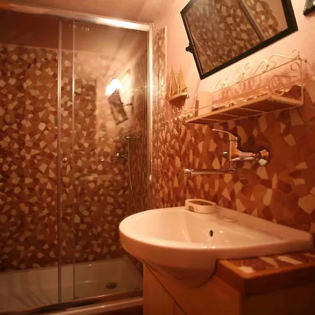 Apartmany Reve Trebon Room photo