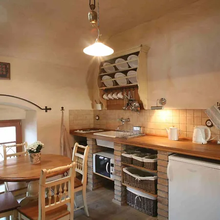 Apartmany Reve Trebon Room photo