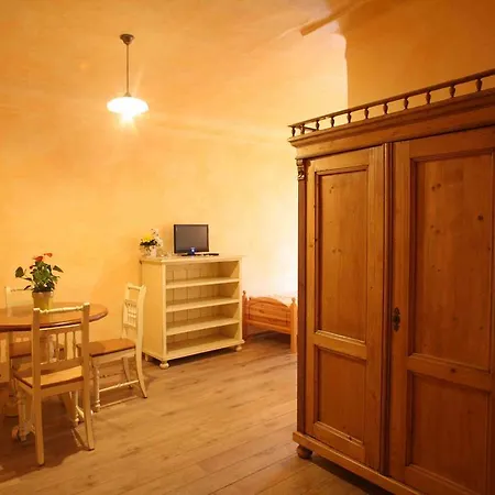 Apartmany Reve Trebon Room photo